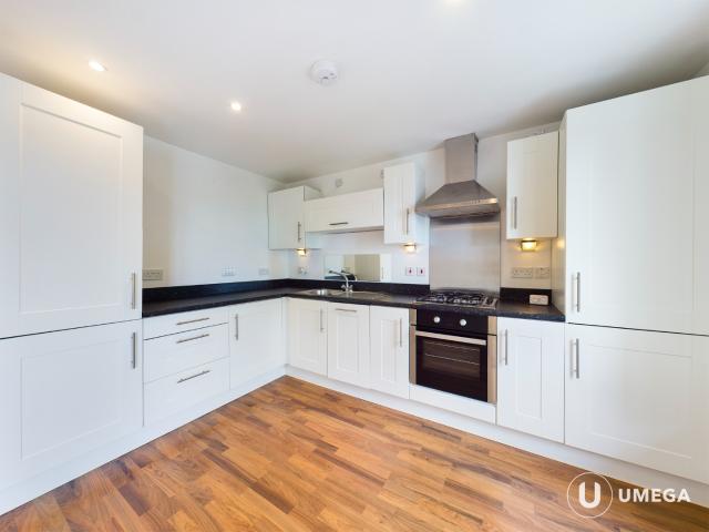 Apartment for rent in Fisherrow, Musselburgh