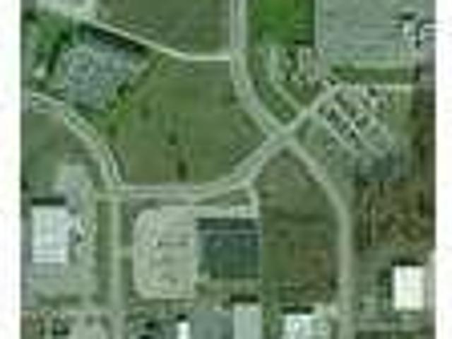 House for rent in Newaygo, Michigan