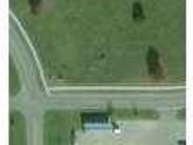 House for rent in Newaygo, Michigan