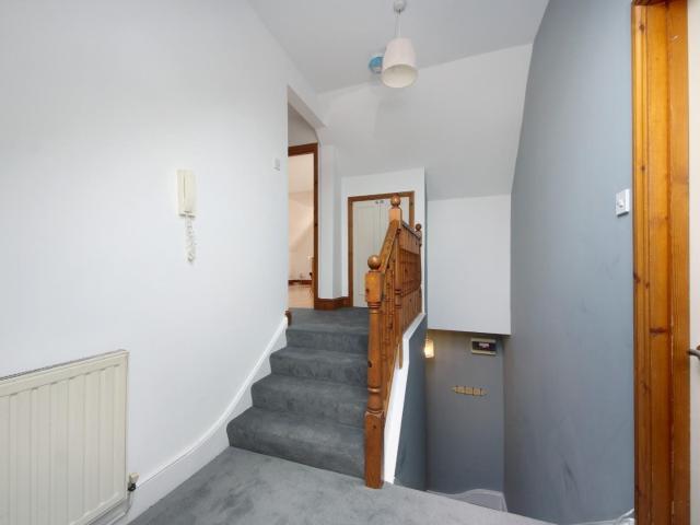 Apartment for rent in London Borough of Ealing, Greater London