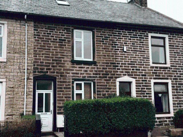 Apartment for rent in Rawtenstall, Rossendale