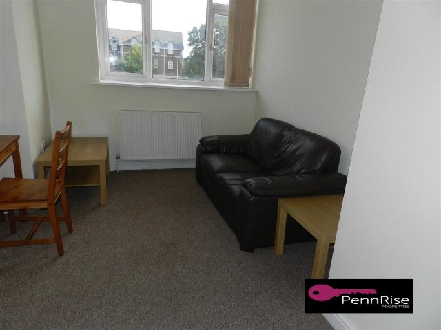 Apartment for rent in Falcon Lodge, Wales