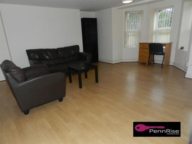 Apartment for rent in Falcon Lodge, Wales