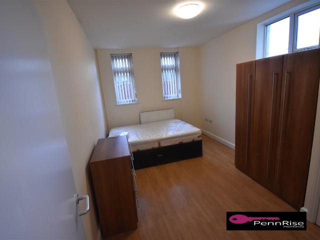 Apartment for rent in Falcon Lodge, Wales