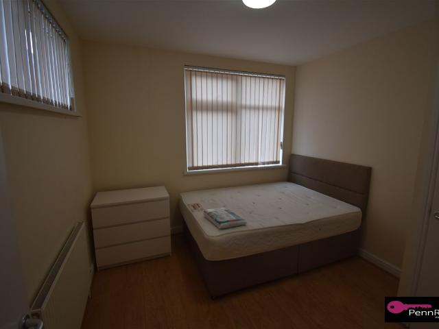 Apartment for rent in Falcon Lodge, Wales