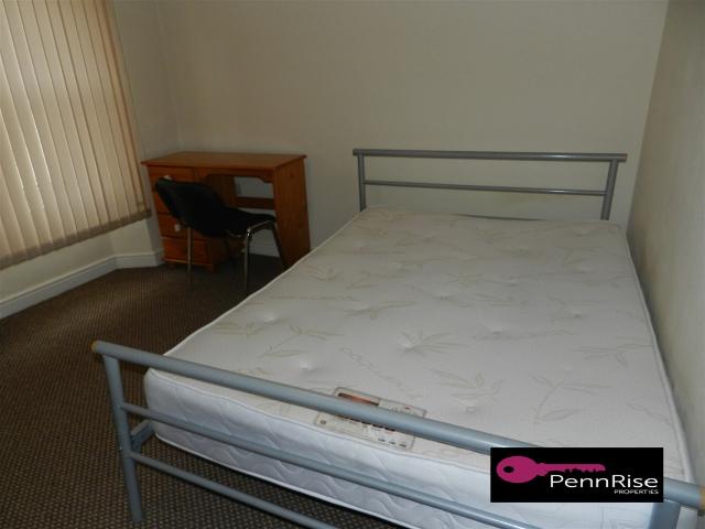 Apartment for rent in Falcon Lodge, Wales