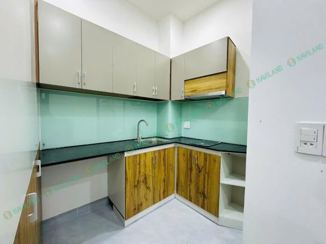 Căn hộ cho thuê tại Đà Nẵng