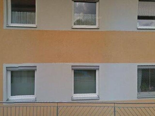 Apartment mieten in Sankt Lorenzen bei Scheifling, Scheifling