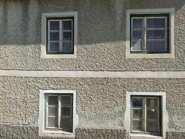 Apartment mieten in Niederwölz, Bezirk Murau