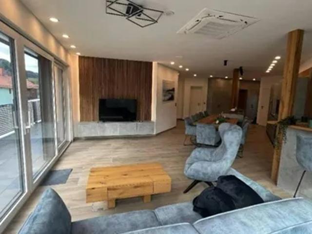 Apartment mieten in Niederwölz, Steiermark