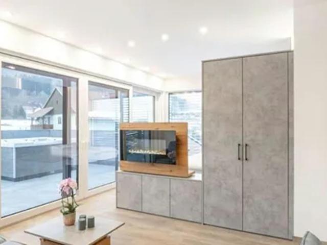 Apartment mieten in Niederwölz, Steiermark