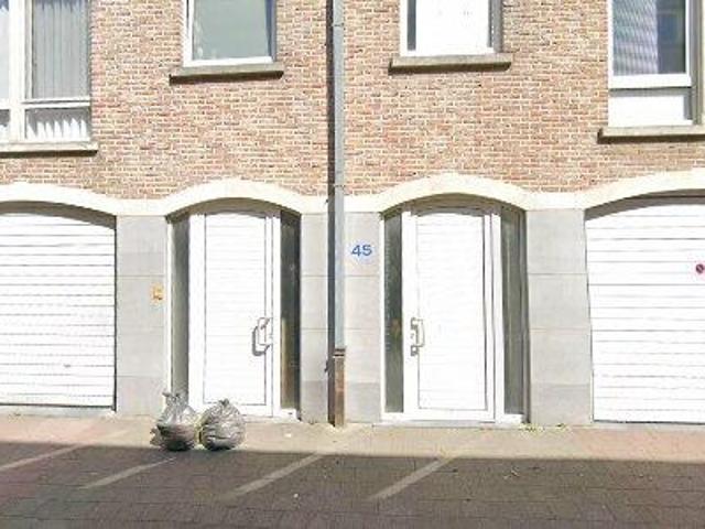 Appartement location à Niel, Antwerpen