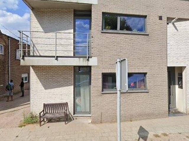 Appartement location à Niel, Antwerpen