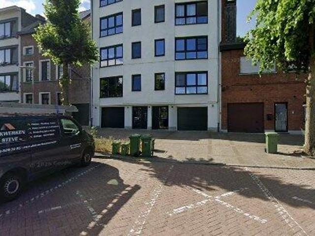 Appartement location à Niel, Antwerpen