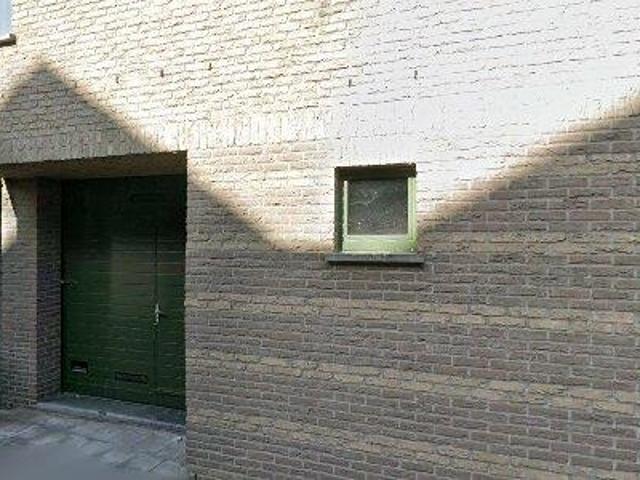Appartement location à Niel, Antwerpen