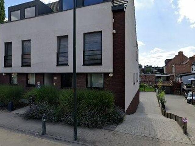 Appartement location à Niel, Antwerpen