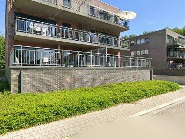 Appartement location à Niel, Antwerpen