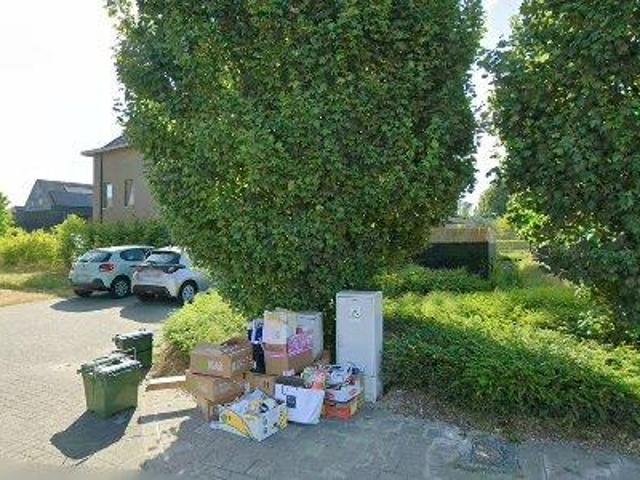 Appartement location à Niel, Antwerpen