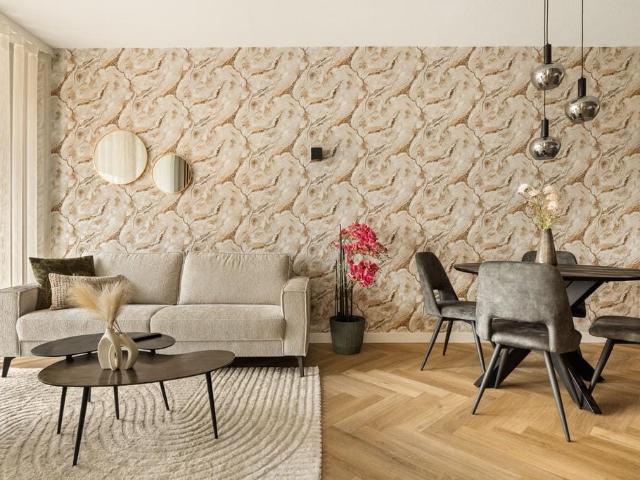 Appartement te huur in Zuid, Hoofddorp