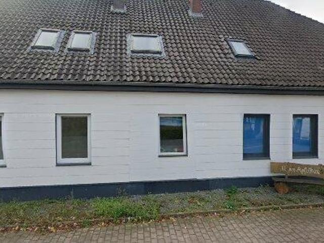 Apartment mieten in Lemke, Marklohe