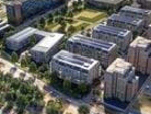 Appartement te huur in Voorburg, Zuid Holland