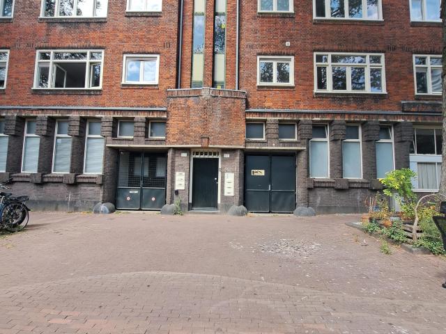 Appartement te huur in Centrum, Amsterdam