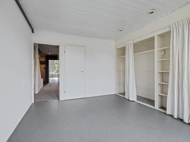 Appartement te huur in Leeuwarden, Binnenstad