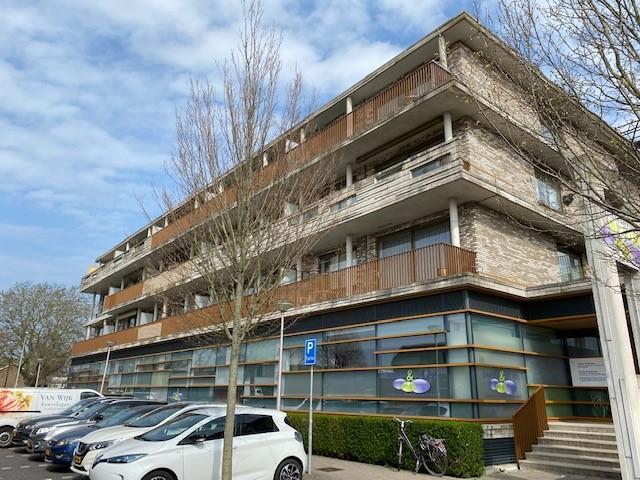 Appartement te huur in Nieuwkoop, Langeraar