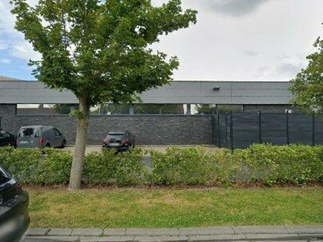 Appartement location à Nieuwpoort, West-Vlaanderen