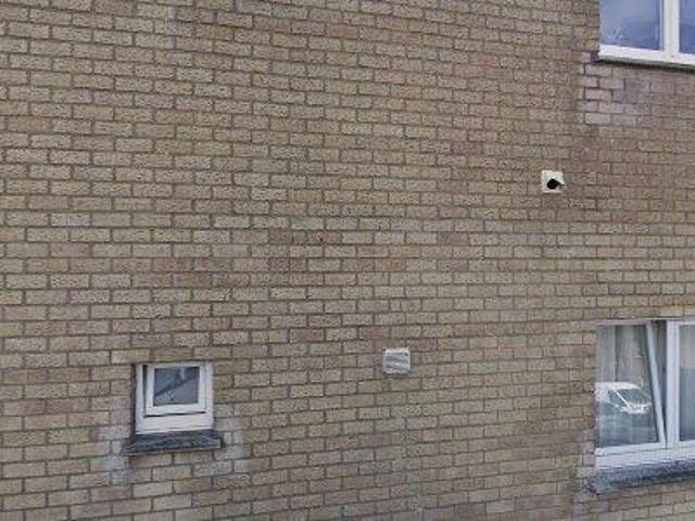 Appartement location à Nieuwpoort, West-Vlaanderen