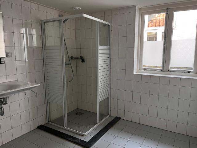 Appartement te huur in Zwolle, Binnenstad