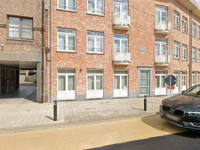 Appartement location à Nijlen, Antwerpen