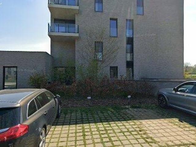 Appartement location à Nijlen, Antwerpen