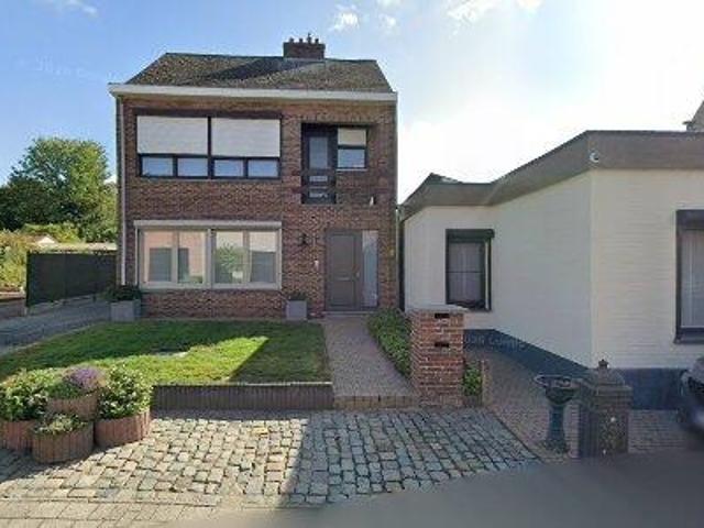 Appartement location à Nijlen, Antwerpen