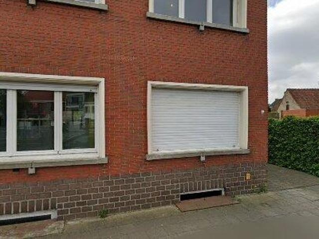 Appartement location à Nijlen