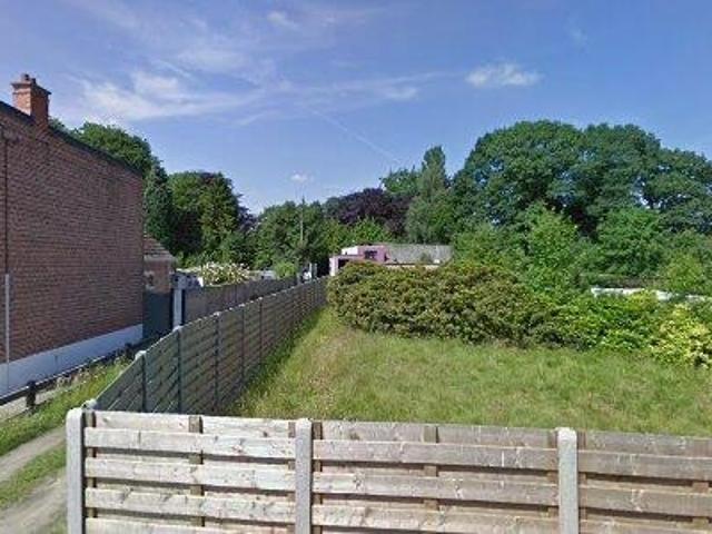 Appartement location à Nijlen, Antwerpen