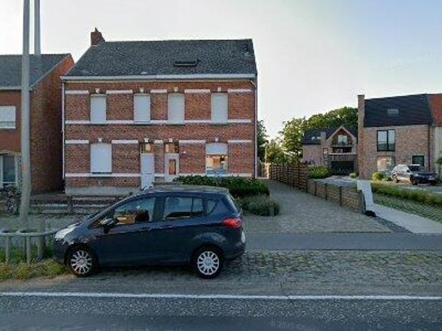 Appartement location à Nijlen, Antwerpen