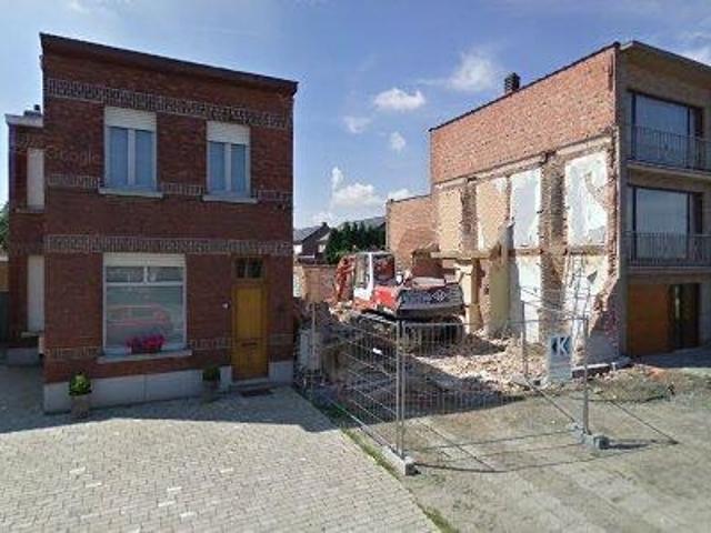 Appartement location à Nijlen, Antwerpen