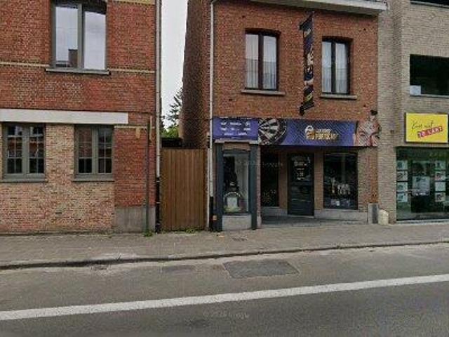 Appartement location à Nijlen