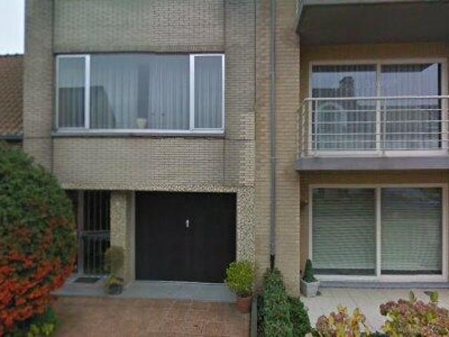 Appartement location à Nijlen, Antwerpen