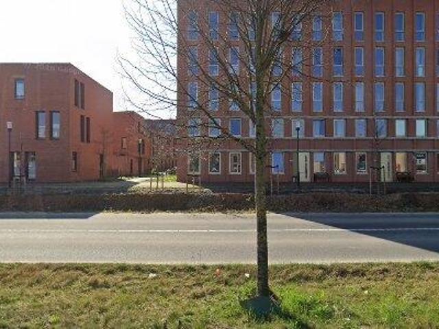 Appartement te huur in Lent, Nijmegen