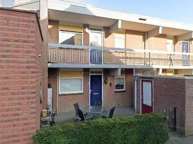 Appartement te huur in Nijmegen