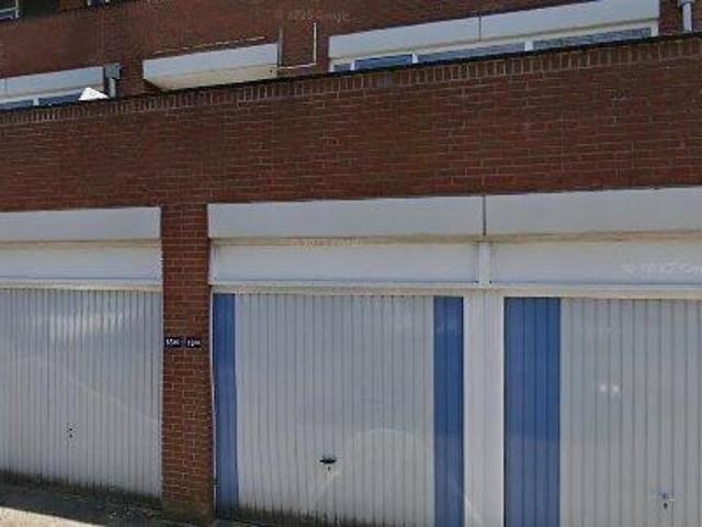 Appartement te huur in Nijmegen
