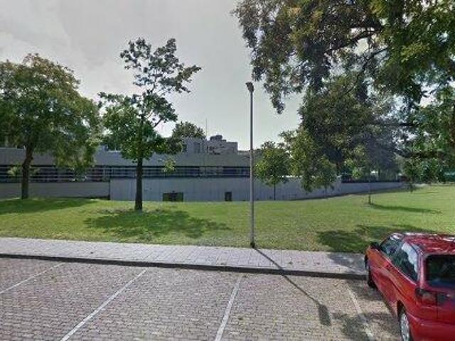 Appartement te huur in Nijmegen