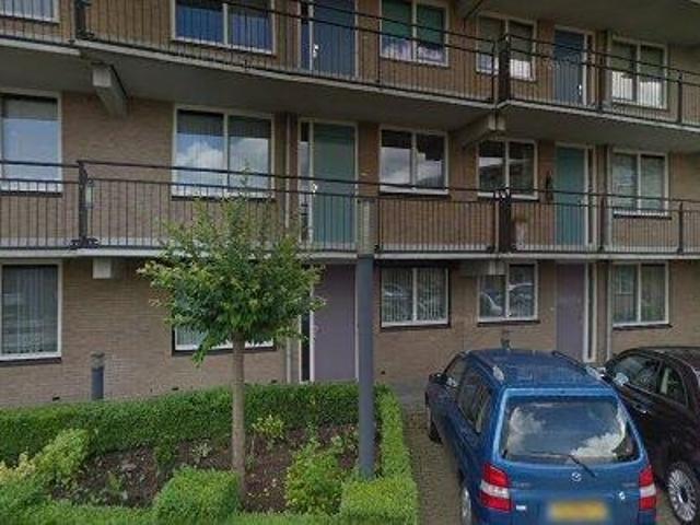Appartement te huur in Lent, Nijmegen