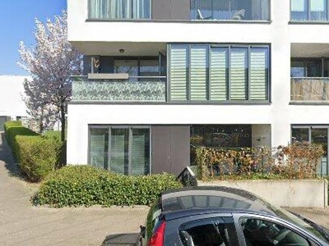 Appartement te huur in Nijmegen
