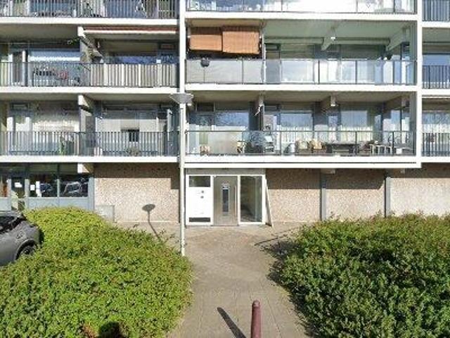 Appartement te huur in Nijmegen