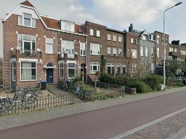 Appartement te huur in Nijmegen