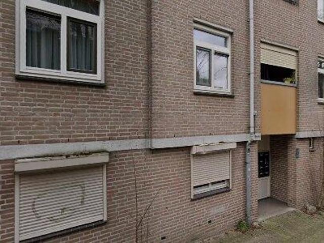 Appartement te huur in Nijmegen