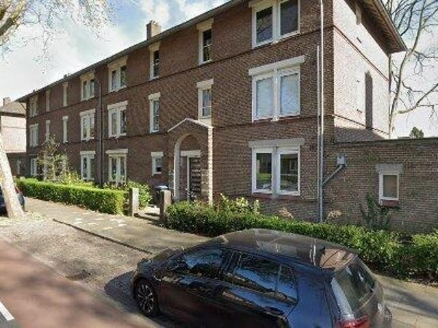 Appartement te huur in Nijmegen